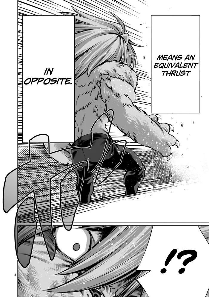 Killing Bites Chapter 85 image 08_optimized